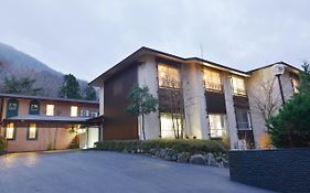 Hesta Hakone - Guest House -